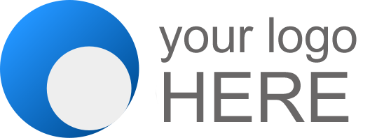 Demo Product